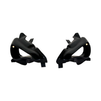 ORIGIN Labo. FT86 BRZ Combat Eye (Turn Signal Type, Turn Signals Included) Left and Right Set