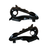 ORIGIN Labo. FT86 BRZ Combat Eye (Light Type, Light Included) Left and Right Set