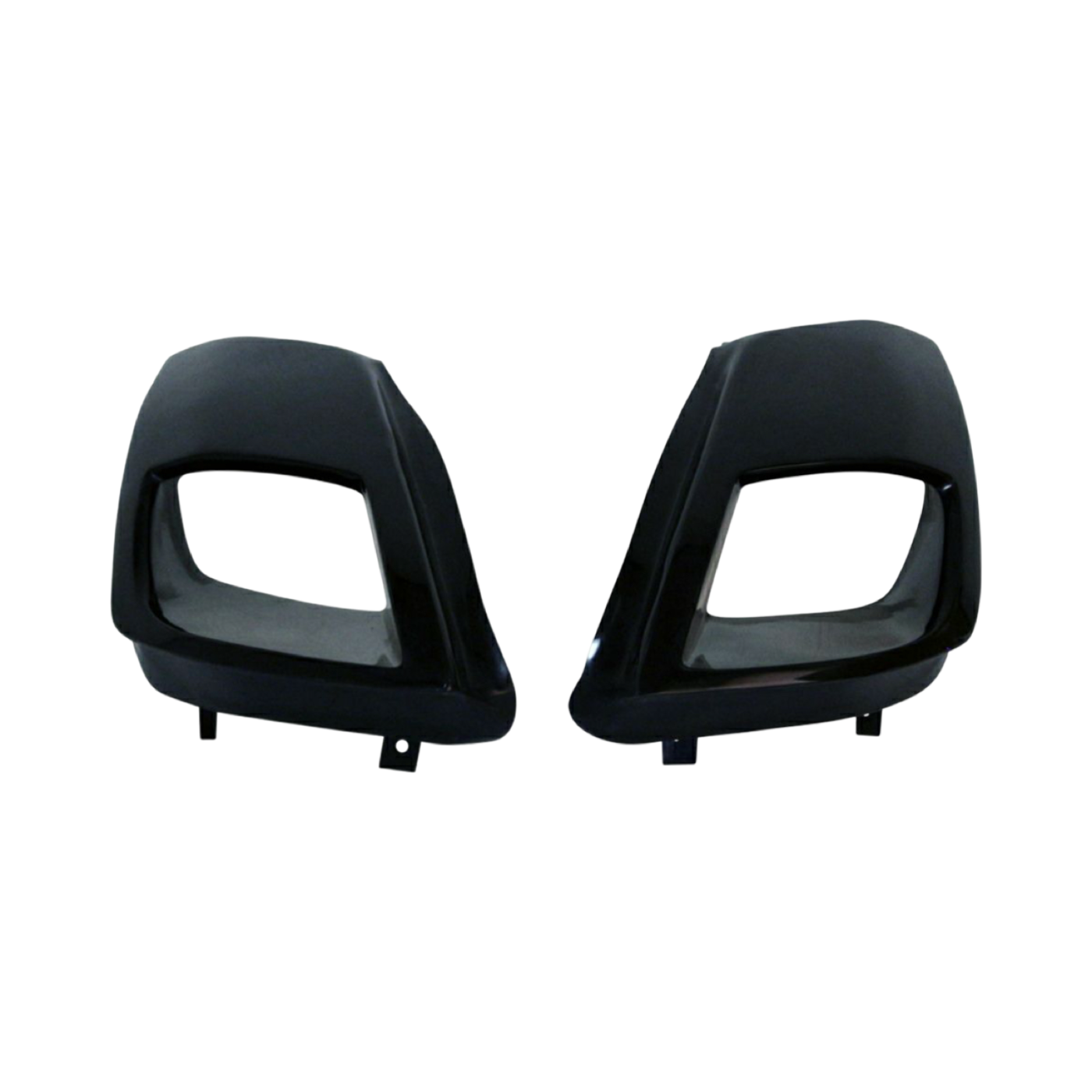 ORIGIN Labo. Z33 Fairlady Z  Combat Eye Open Type Left and Right Set