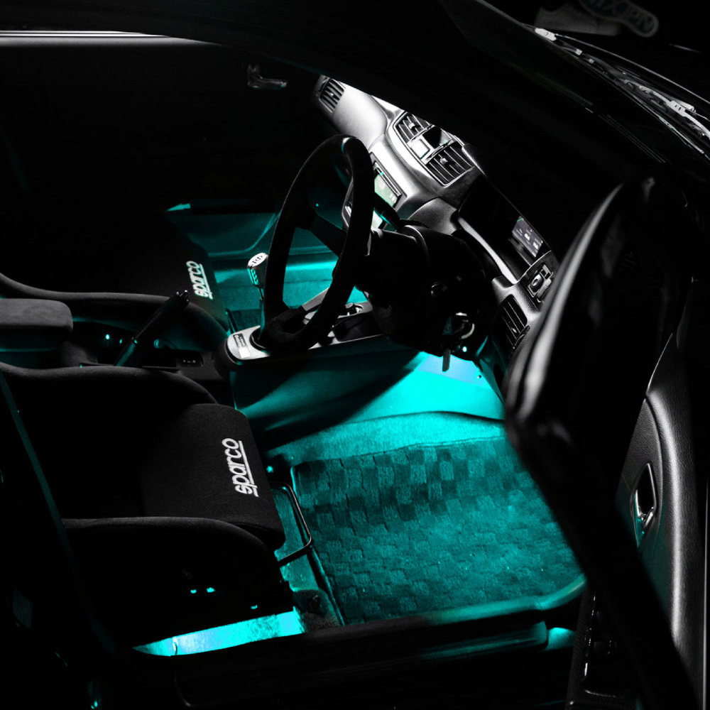 NOBORI BOOSTAR FLAG / BNO23