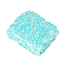 AUTO FINESSE  PLUSH WASH PAD