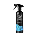 AUTO FINESSE  Ceramic Spray Auto Finesse