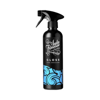 AUTO FINESSE  Ceramic Spray Auto Finesse