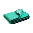AUTO FINESSE  Aqua Deluxe Drying Towel Auto Finesse