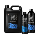 AUTO FINESSE Avalanche Snow Foam Avalanche Auto Finesse