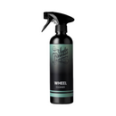 AUTO FINESSE  Essentials Wheel Cleaner 500mL Auto Finesse