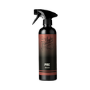 AUTO FINESSE  Essentials Pre-Wash 500mL Auto Finesse