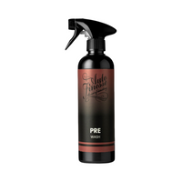 AUTO FINESSE  Essentials Pre-Wash 500mL Auto Finesse