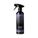 AUTO FINESSE  Essentials Quick Detailer 500mL Auto Finesse