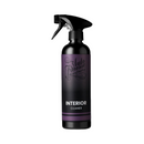 AUTO FINESSE  　Essentials Interior Cleaner 500mL Auto Finesse