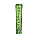 MIYABI  Original Shift Knob, Jewel Green, 200mm 150mm