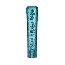 MIYABI Original Jewel Turquoise Shift Knob 200mm 150mm