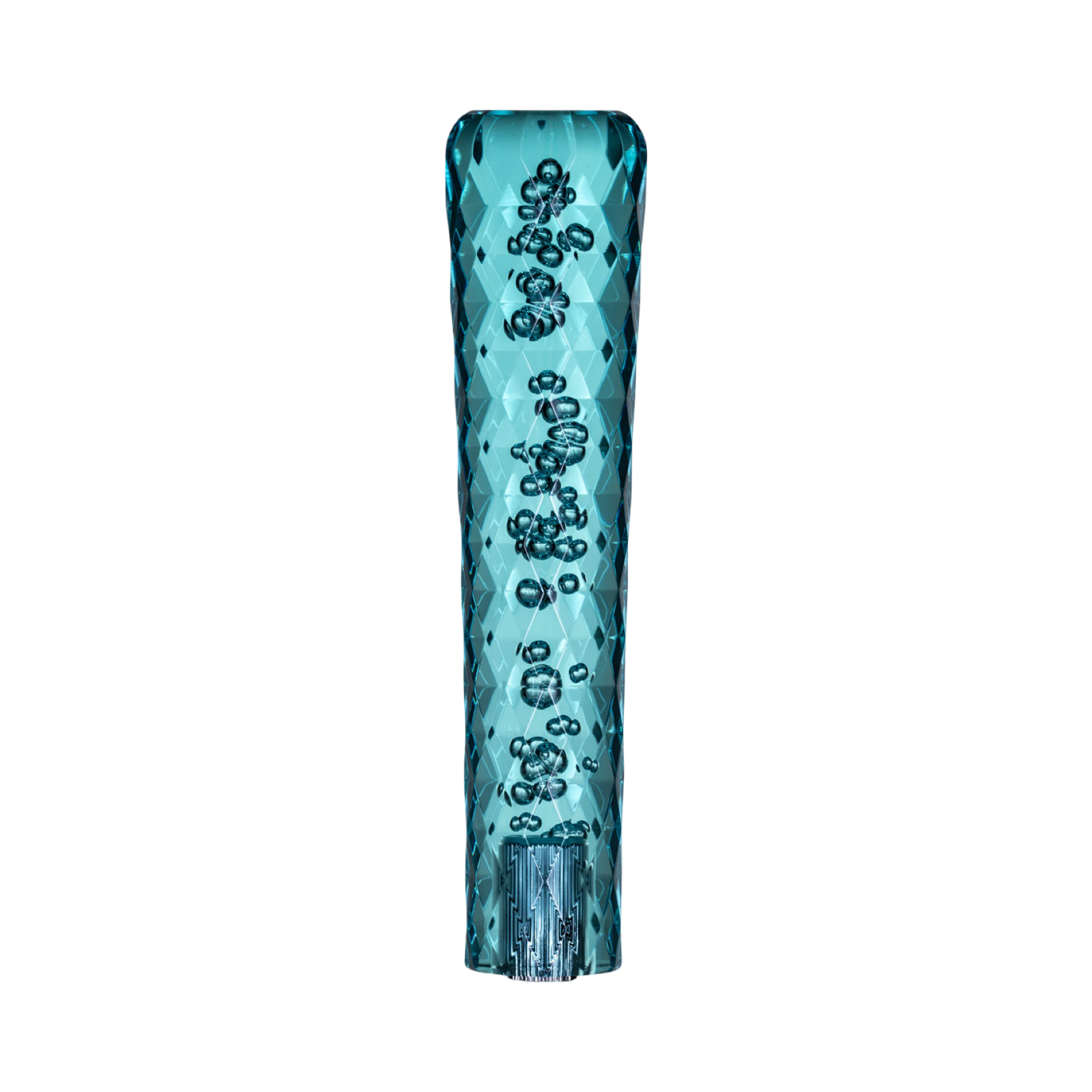 MIYABI Original Jewel Turquoise Shift Knob 200mm 150mm