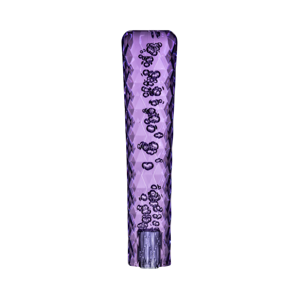 MIYABI Original Jewel Purple Shift Knob 200mm 150mm