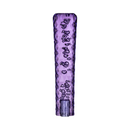 MIYABI Original Jewel Purple Shift Knob 200mm 150mm
