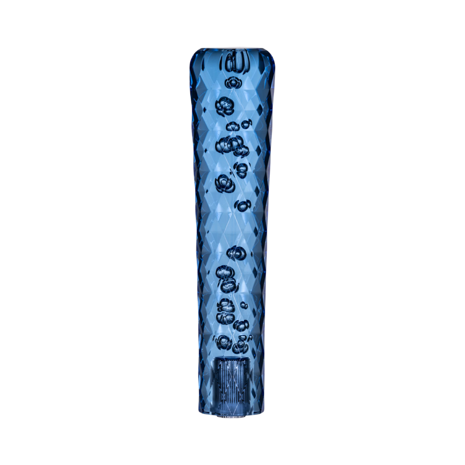 MIYABI  Original Shift Knob, Jewel Blue, 200mm 150mm