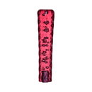 MIYABI  Original Shift Knob Jewel Red 200mm 150mm