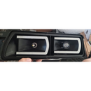 BRIXX S13 SILVIA C STYLE HEADLIGHTS