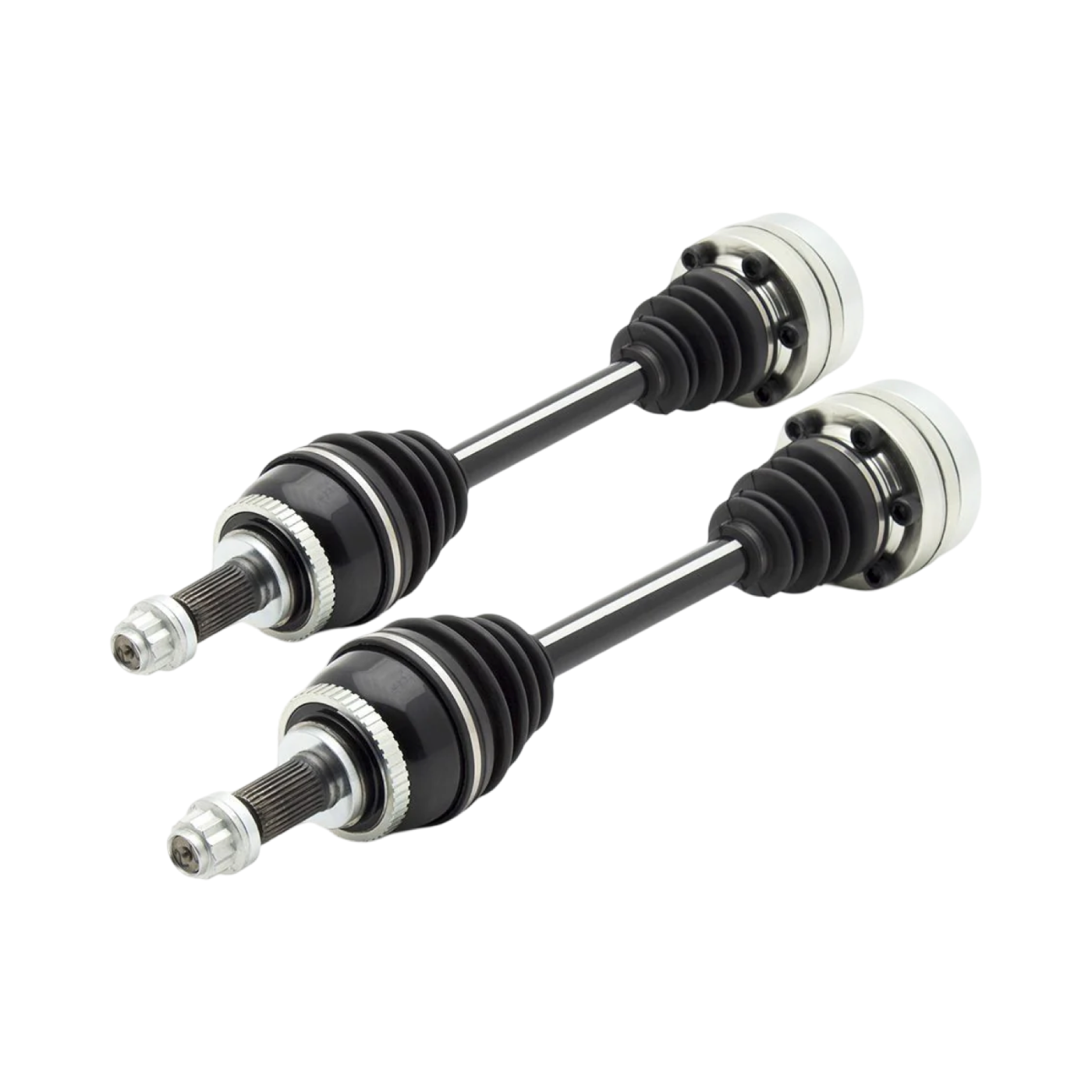 WISEFAB - TOYOTA SUPRA A80 REAR HALFSHAFT KIT