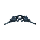 SIKKY MANUFACTURING - WINTERS QUICK CHANGE DIFFERENTIAL SUBFRAME KIT- NISSAN R35 GTR