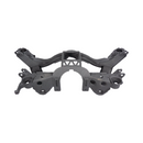 SIKKY MANUFACTURING - WINTERS QUICK CHANGE DIFFERENTIAL SUBFRAME NISSAN 240SX S13