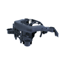 SIKKY MANUFACTURING - WINTERS QUICK CHANGE DIFFERENTIAL SUBFRAME BMW E36