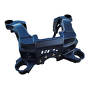 RISE FAB SHOP - E36 QUICK CHANGE REAR SUBFRAME