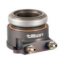 TILTON - 1000-SERIES HYDRAULIC RELEASE BEARING - SAMSONAS