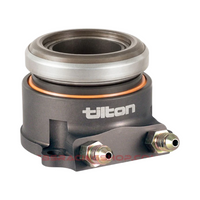 TILTON - 1000-SERIES HYDRAULIC RELEASE BEARING - SAMSONAS