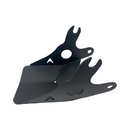 ALARIA - WINTERS QUICK CHANGE SKID PLATE