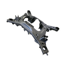 RISE FAB SHOP - 370Z / G37 QUICK CHANGE REAR SUBFRAME