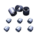 D1SPEC Rear Knuckle Pillow & Collar Set (One Side Only) (SR Series)