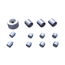 D1SPEC A-arm pillow & collar set (single item) (S14 series)