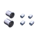 D1SPEC A-arm pillow & collar set (one side) (S14 series)