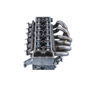 NISMO  DOHC cylinder head conversion kit for L-type 6-cylinder engines