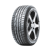 SAILUN ATREZZO ZSR 215/35R18 84W