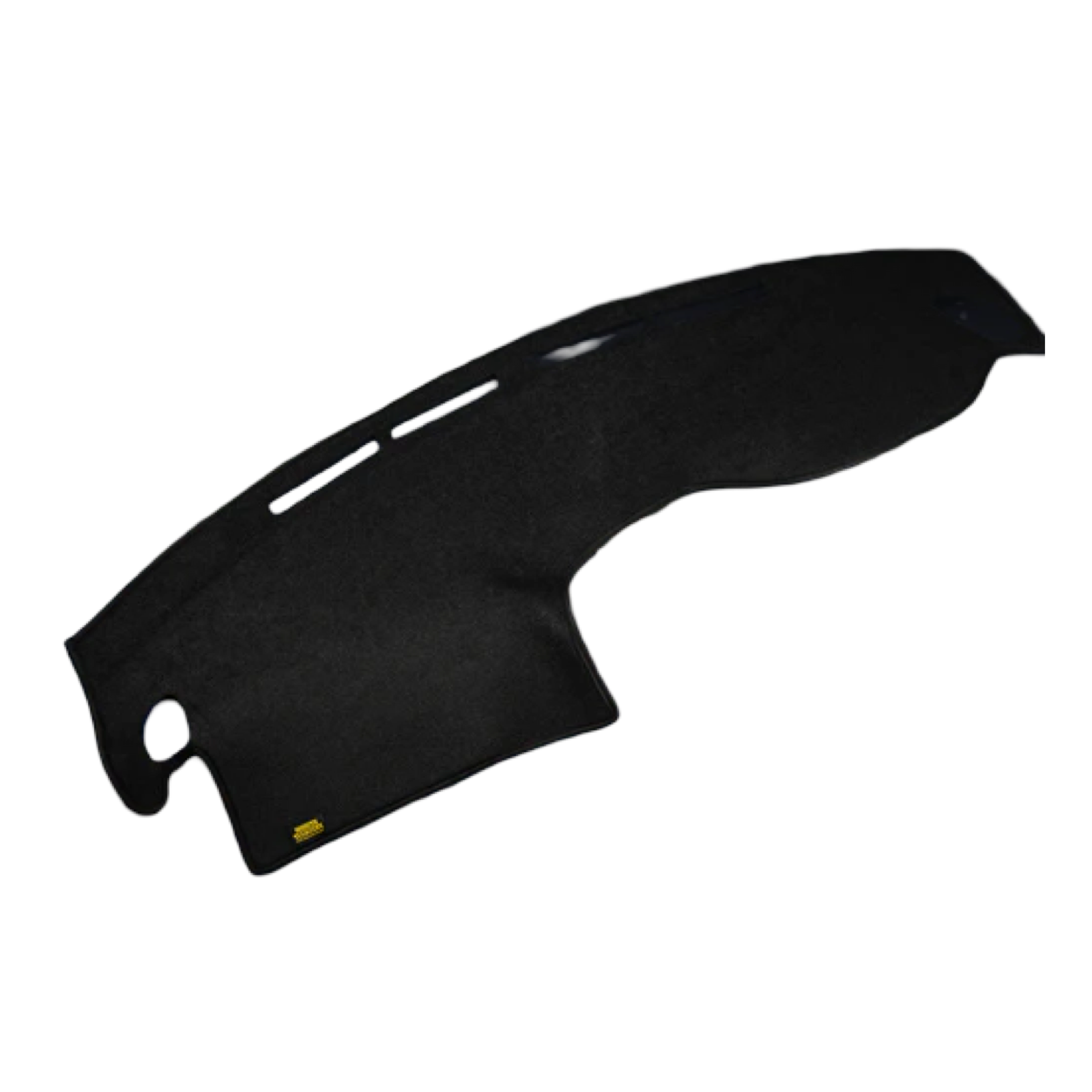 SHIRTSTUCKEDIN DRIVING FORCE DASH MATS forR33