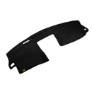 SHIRTSTUCKEDIN DRIVING FORCE DASH MATS forR34