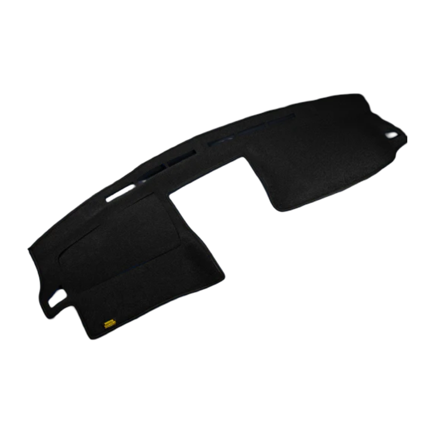 SHIRTSTUCKEDIN DRIVING FORCE DASH MATS forR34