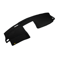 SHIRTSTUCKEDIN DRIVING FORCE DASH MATS forR34