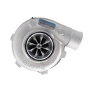 PSR G42-1450 WG V-Band V-Band 