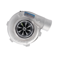 PSR G42-1450 WG V-Band V-Band 