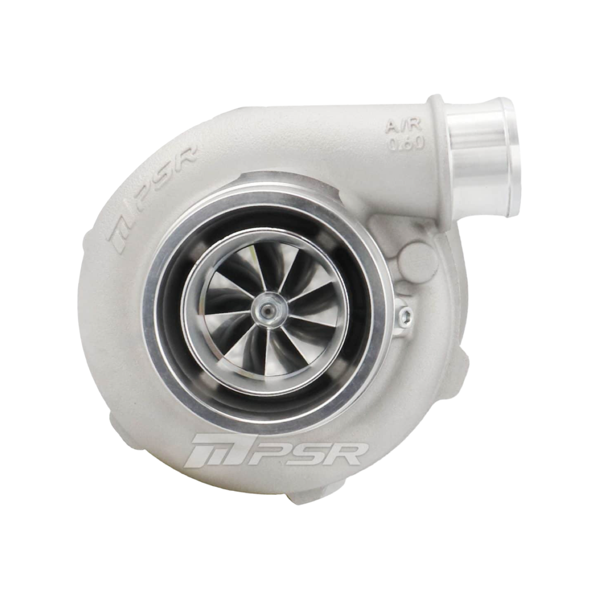 PSR G42-1450 WG V-Band V-Band 