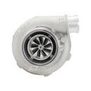 PSR G42-1450 WG V-Band V-Band 