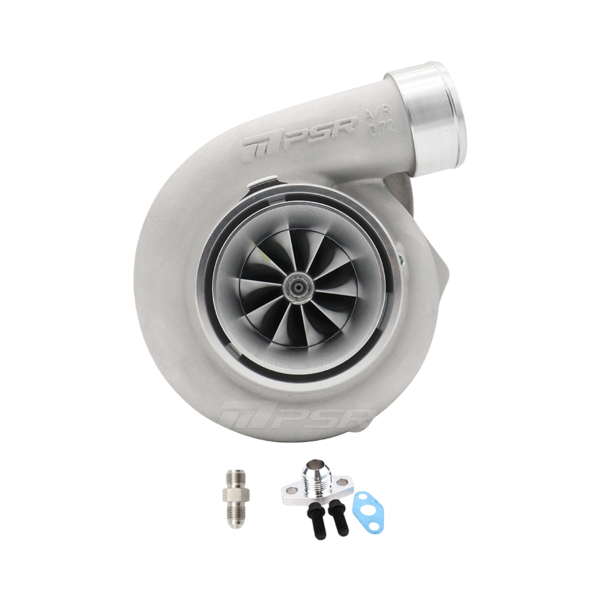 PSR G42-1450 WG V-Band V-Band 