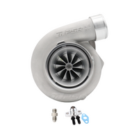 PSR G42-1450 WG V-Band V-Band 