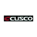 CUSCO Adjustable rear upper arm for S14,S15,R33,R34,BCN33,BNR34,WGC34,WGNC34,C34,C35