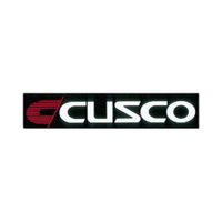 CUSCO Adjustable rear upper arm for S14,S15,R33,R34,BCN33,BNR34,WGC34,WGNC34,C34,C35