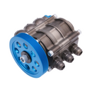 CUSCO General-purpose dry sump oil pump, triple type