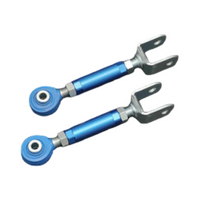 CUSCO Adjustable rear upper arm for for S14,S15,R33,R34,BCN33,BNR34,WGC34,WGNC34,C34,C35